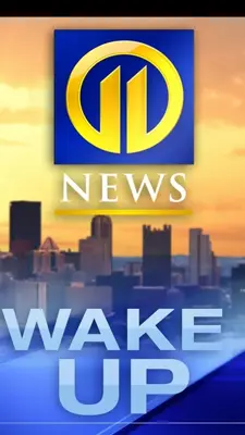 WPXI android App screenshot 5